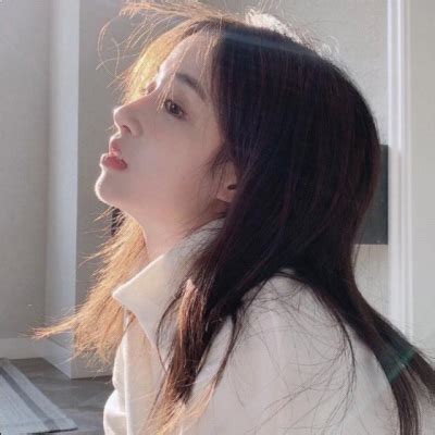 高久千草（饰 未知角色） - 独立电影小众在线观看 - 网页直播